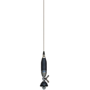 Sirio Super 70 antenne